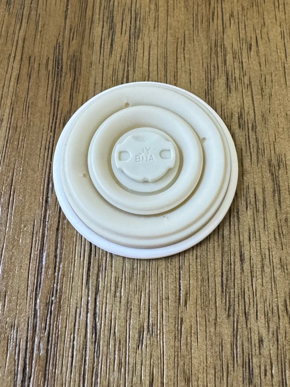 Cinderella Popsocket!